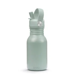 Gourdes*Elodie Details Gourde de Pebble Green