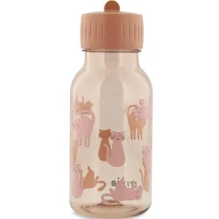 Gourdes*Trixie Gourde en tritan de Charming Cat