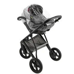 Habillages Pluie|Tout Pour Vos Balades*William Kent 1733 Habillage Pluie Groupe 0+ de