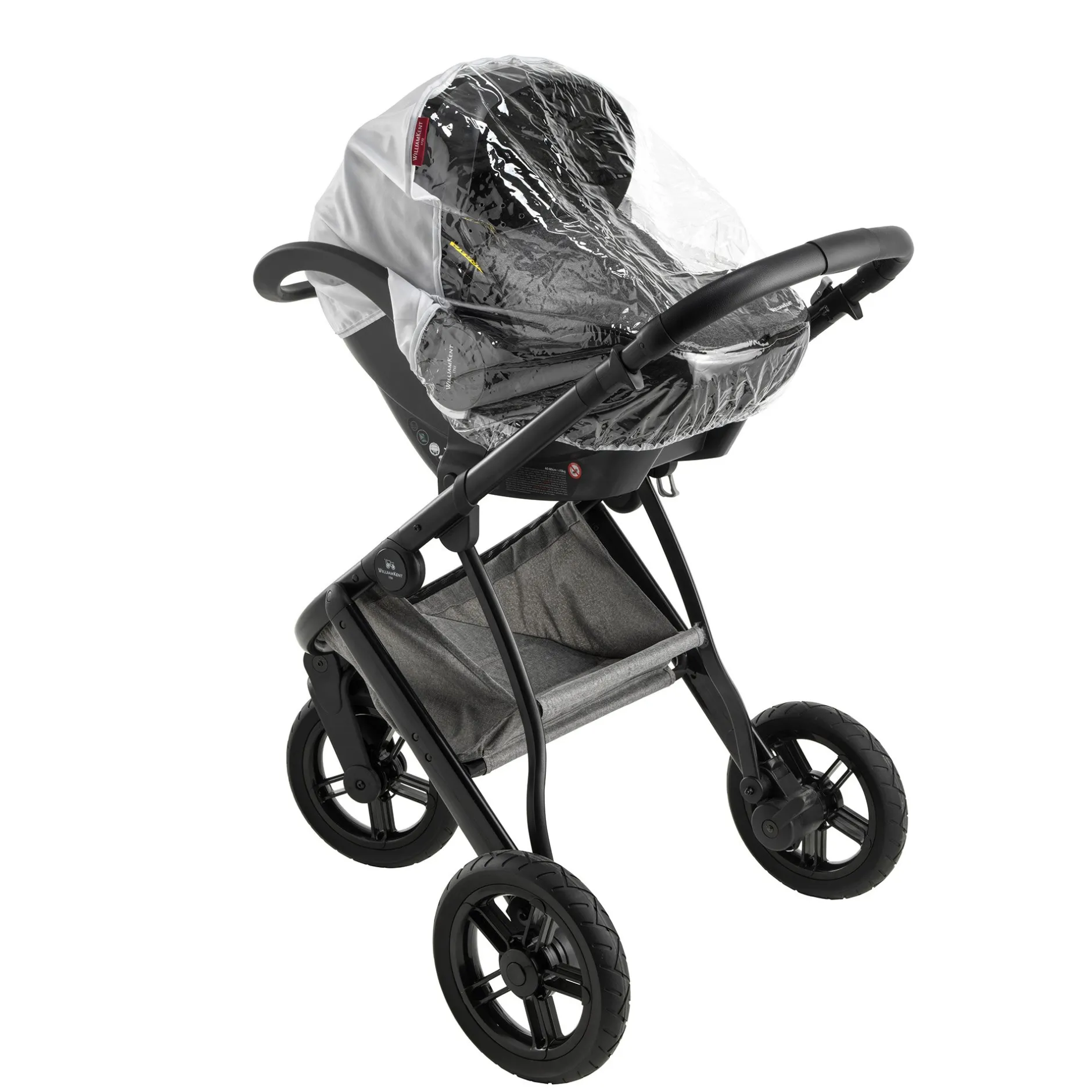 Habillages Pluie|Tout Pour Vos Balades*William Kent 1733 Habillage Pluie Groupe 0+ de