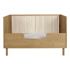 Barrières De Lit*Quax Hai No Ki Barrière de lit 70 x 140 cm de