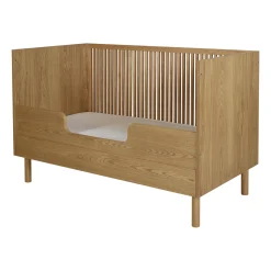 Barrières De Lit*Quax Hai No Ki Barrière de lit 70 x 140 cm de