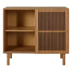 Commodes*Quax Hai No Ki Commode de