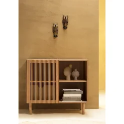 Commodes*Quax Hai No Ki Commode de