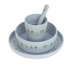 Coffrets*Lässig Happy Fruits Coffret Repas de Citron