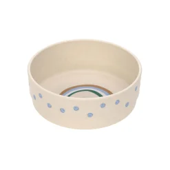 Coffrets*Lässig Happy Rascals Coffret repas enfants de Smile