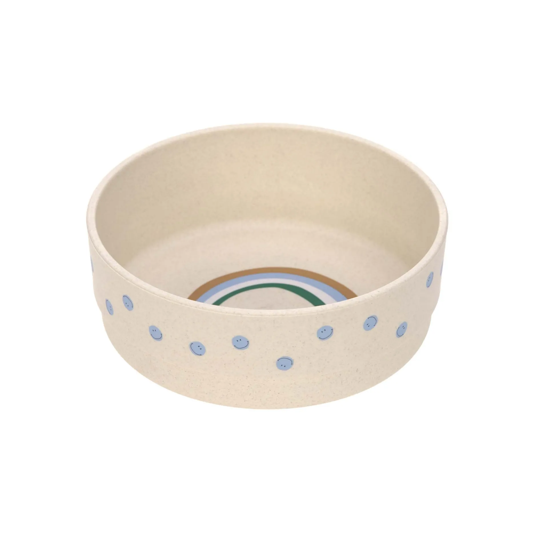 Coffrets*Lässig Happy Rascals Coffret repas enfants de Smile