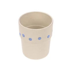 Coffrets*Lässig Happy Rascals Coffret repas enfants de Smile