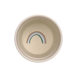 Coffrets*Lässig Happy Rascals Coffret repas enfants de Smile