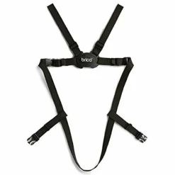 Autres Accessoires De Voyage|Tout Pour Vos Trajets*Munchkin Brica Harnais de sécurité de