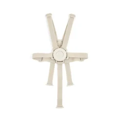 Autres Accessoires Pour Chaise Haute*Stokke® Harnais² pour chaise Tripp Trapp® de Beige