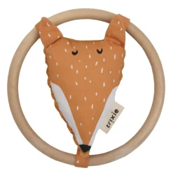 Hochets*Trixie Hochet de Renard