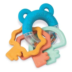 Hochets*Ludi Hochet clés de