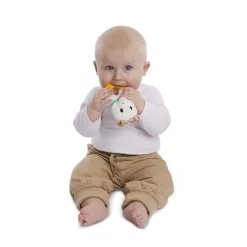 Hochets*Sophie La Girafe® Hochet peluche à mordiller de Sophie la girafe
