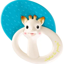 Hochets*Sophie La Girafe® Hochet Sophie la Girafe de Aléatoire