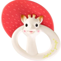 Hochets*Sophie La Girafe® Hochet Sophie la Girafe de Aléatoire