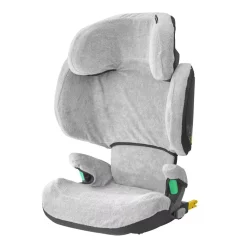 Housses De Sièges Auto|Tout Pour Vos Trajets*Maxi-Cosi Housse d'été Morion de Fresh Grey