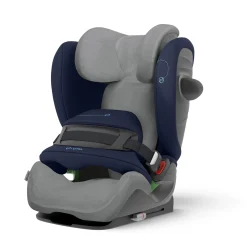 Housses De Sièges Auto|Tout Pour Vos Trajets*CYBEX Housse été Pallas G i-Size de Grey