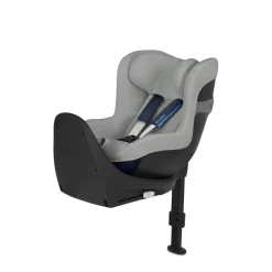 Housses De Sièges Auto|Tout Pour Vos Trajets*CYBEX Housse été Sirona SX2 de Gris