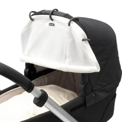 Autres Accessoires De Voyage|Autres Accessoires*Dooky Housse Universelle de Crème