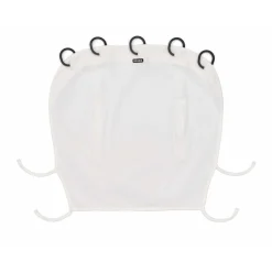 Autres Accessoires De Voyage|Autres Accessoires*Dooky Housse Universelle de Crème