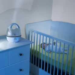 Humidificateurs Et Purificateurs*Babymoov Humidificateur à Vapeur Froide Hygro de
