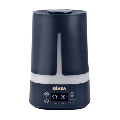 Humidificateurs Et Purificateurs*Béaba Humidificateur Zen Air de Night Blue