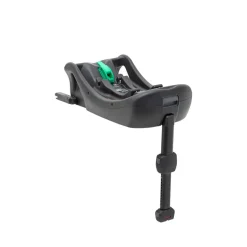 Bases De Sièges Auto|Tout Pour Vos Trajets*Joie i-Base™ 2 de Noir
