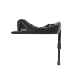 Bases De Sièges Auto|Tout Pour Vos Trajets*Joie i-Base™ 2 de Noir