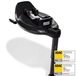 Bases De Sièges Auto|Tout Pour Vos Trajets*Joie i-Base Encore de