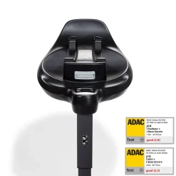 Bases De Sièges Auto|Tout Pour Vos Trajets*Joie i-Base Encore de