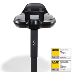 Bases De Sièges Auto|Tout Pour Vos Trajets*Joie i-Base Encore de