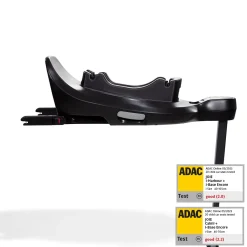 Bases De Sièges Auto|Tout Pour Vos Trajets*Joie i-Base Encore de