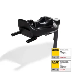 Bases De Sièges Auto|Tout Pour Vos Trajets*Joie i-Base Encore de