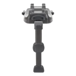 Bases De Sièges Auto|Tout Pour Vos Trajets*Joie i-Base LX 2 de Noir