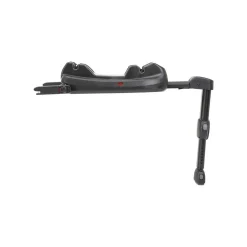 Bases De Sièges Auto|Tout Pour Vos Trajets*Joie i-Base LX 2 de Noir