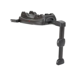 Bases De Sièges Auto|Tout Pour Vos Trajets*Joie i-Base LX 2 de Noir