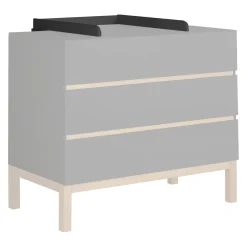 Plans À Langer|Plans*Quax Indigo Plan à Langer de Moonshadow