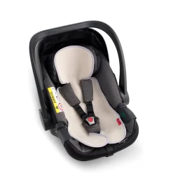 Tout Pour Vos Trajets*William Kent 1733 Insert Respirant de Beige