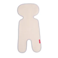 Tout Pour Vos Trajets*William Kent 1733 Insert Respirant de Beige