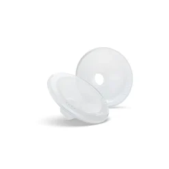 Accessoires De Soin Allaitement*Philips AVENT Inserts pour téterelles Grande taille de