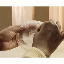 Accessoires De Soin Allaitement*Philips AVENT Inserts pour téterelles Petite taille de