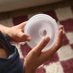 Accessoires De Soin Allaitement*Philips AVENT Inserts pour téterelles Petite taille de