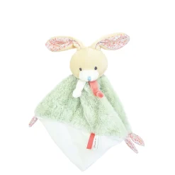 Doudous*P'tit bisou et Malo Doudou de Iris