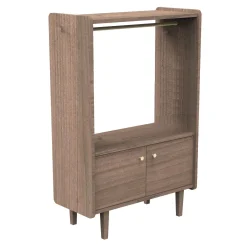 Autres Mobiliers*Sauthon Baby's Sweet Home Jazzy Bibliothèque de