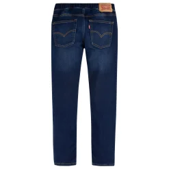 Pantalons, Shorts*Levi's Kids Jean Skinny de Denim