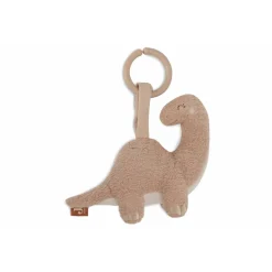 Peluches À Accrocher*Jollein Jouet d'activités de Roarsome