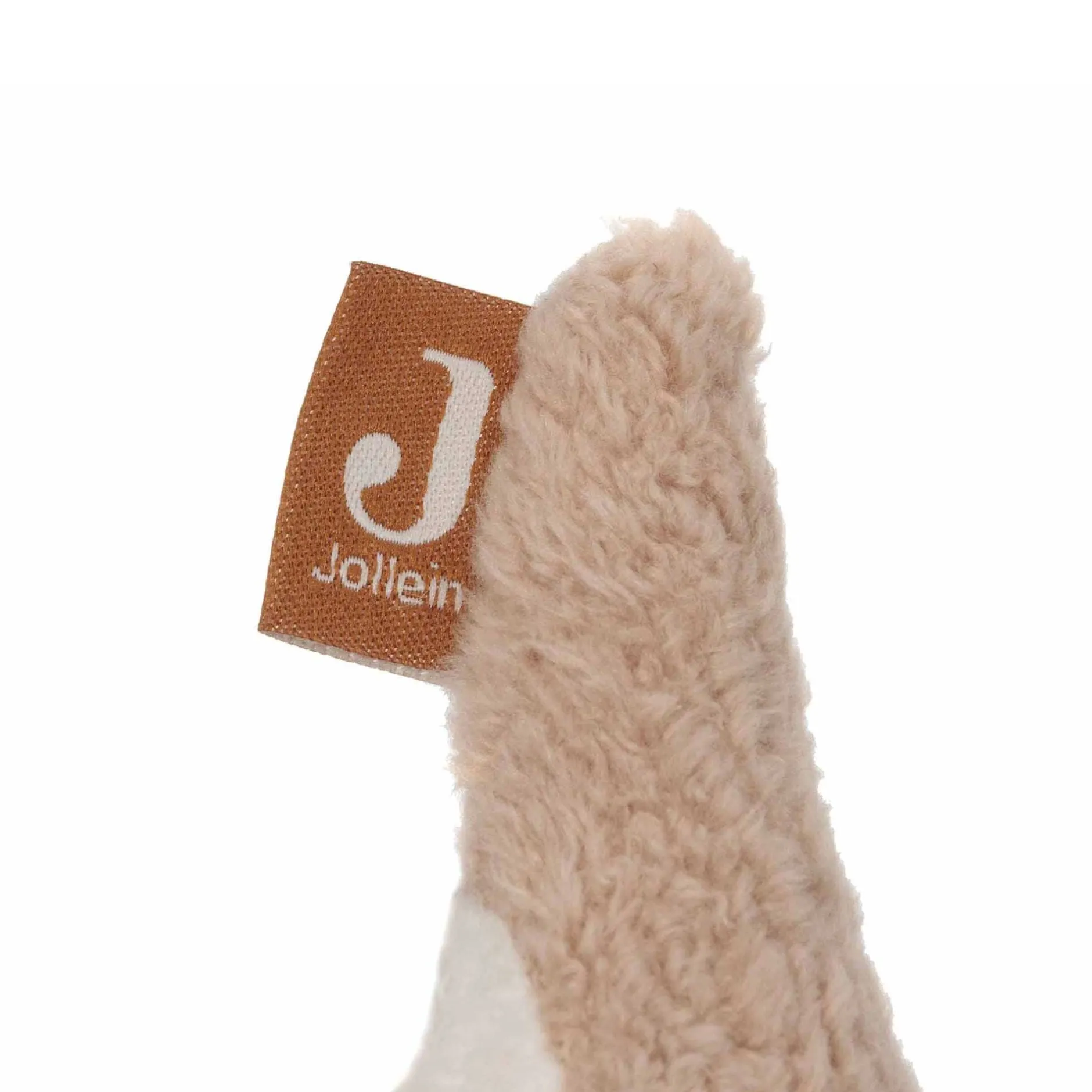 Peluches À Accrocher*Jollein Jouet d'activités de Roarsome