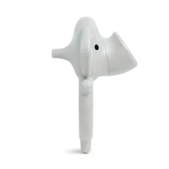 Jouets De Bain*Munchkin Jouet de bain Éléphant Barboteur à bulles de Bleu