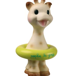 Jouets De Bain*Sophie La Girafe® Jouet de Bain Sophie la Girafe de Aléatoire